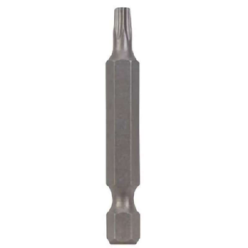Bit T Power T10 1/4" Hex 1 15/16" OAL